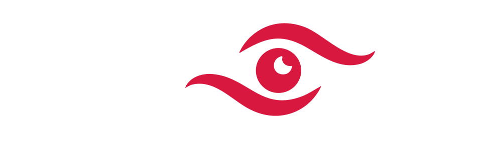 Rapid AEye Logo